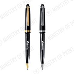 Premium Metal Ball Pen (STA0567)