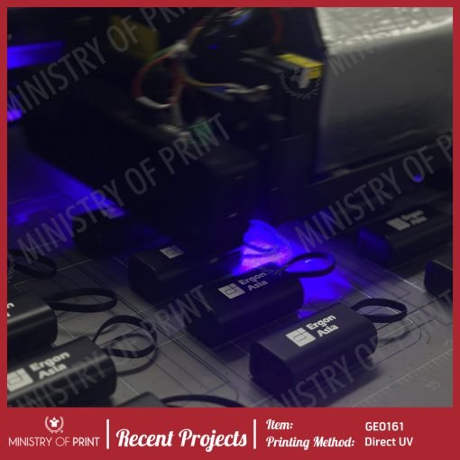 10,000mAh Mini Portable Power Bank (GE0161)