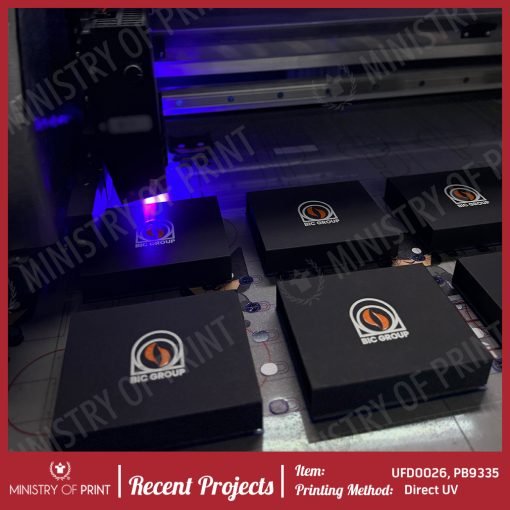 Metal Swivel USB Thumb Drive (UFD0026)