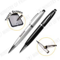 Touch Screen USB Pen Drive (UFD0036)