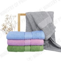 Bath Towel (LS0075)