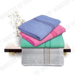 Bath Towel (LS0077)