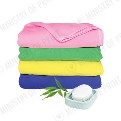 Bath Towel (LS0079)