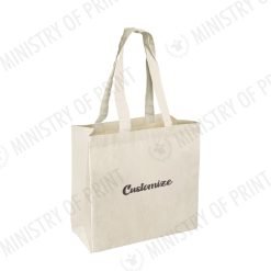 Canvas Bag (B0443)