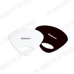 Custom PP Hand Fan (LS0102)