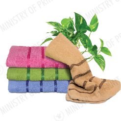 Face Towel (LS0080)
