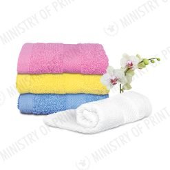 Face Towel (LS0081)