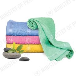 Face Towel (LS0084)