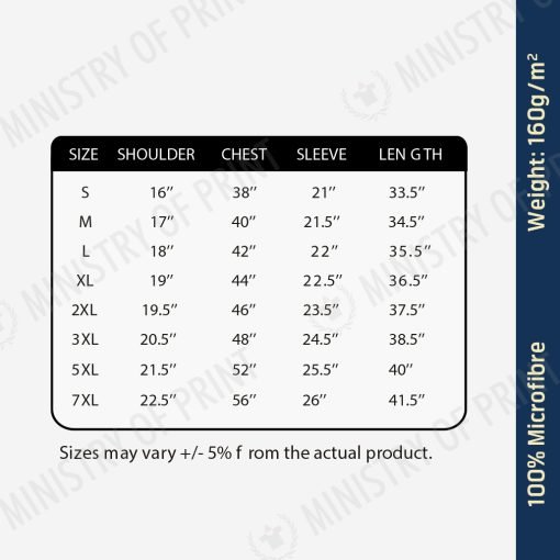 Female Microfibre Eyelet V-Neck Long Sleeve Muslimmah (SK05)