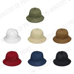 Fisherman Bucket Hat (FH02)