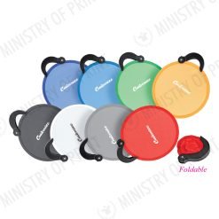 Foldable Hand Fan (LS0101)