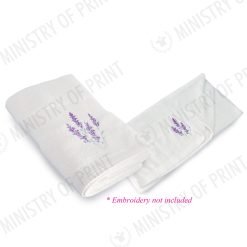 Hotel Bath Towel (LS0090)