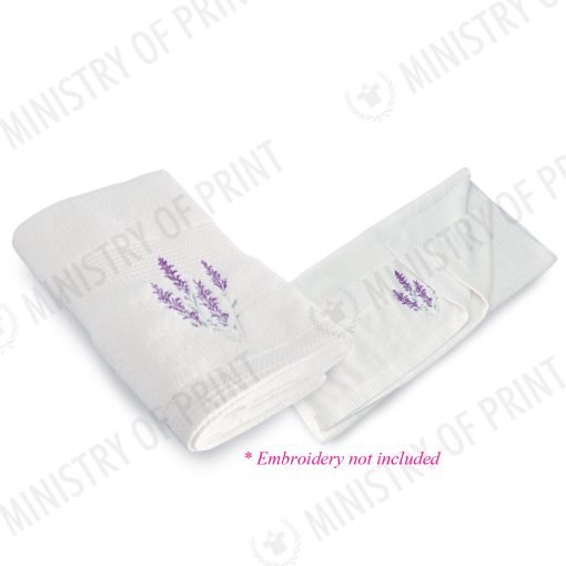 Hotel Bath Towel (LS0090)