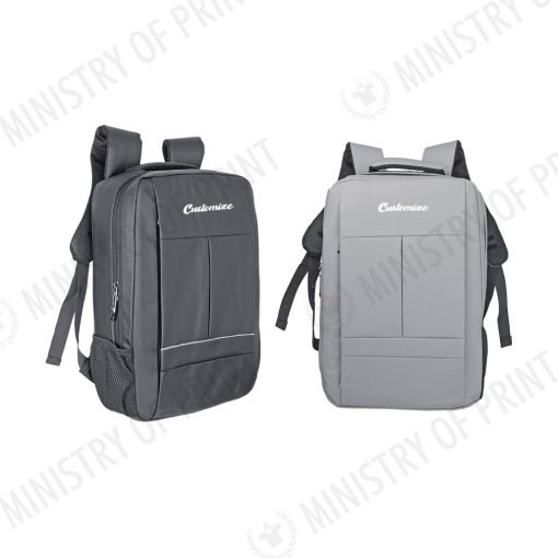 Laptop Backpack (B0465)