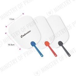 PP Hand Fan (LS0099)