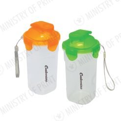 Shaker Bottle (DW0342)