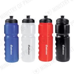 Sport Bottle (DW0339)