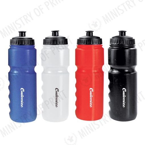 Sport Bottle (DW0339)