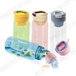 Sport Bottle (DW0340)