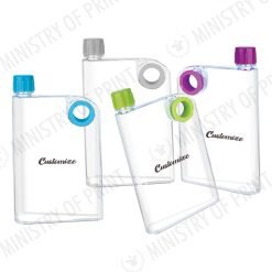 Space Bottle (DW0341)
