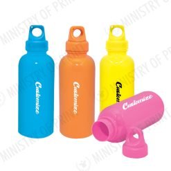 Sport Bottle (DW0347)