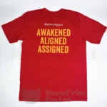 2 Color Logo (≤ A4)