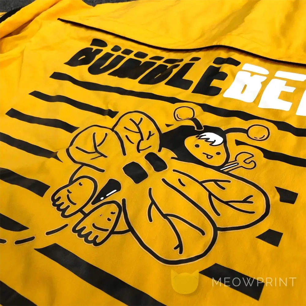 Bumblebee-Autonomous-Systems-30-Jun-2022-4-scaled