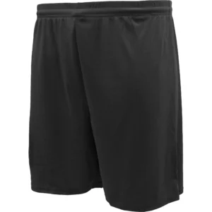 CRS1100 Elite Training Shorts