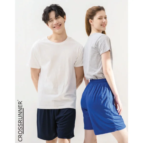 CRS1100 Elite Training Shorts