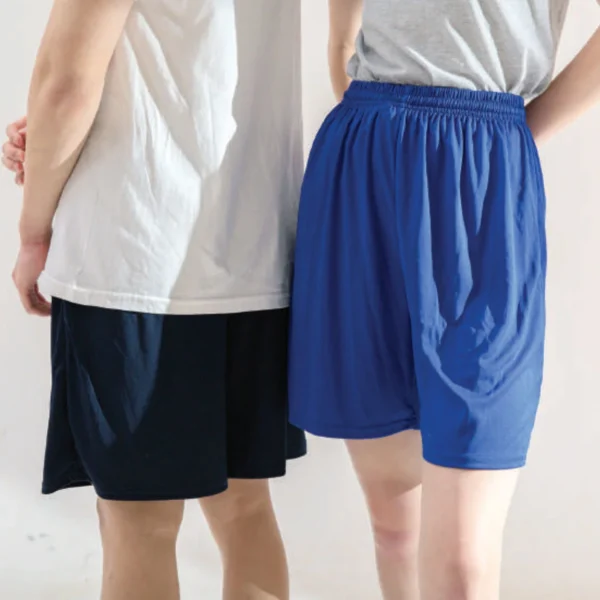 CRS1100 Elite Training Shorts