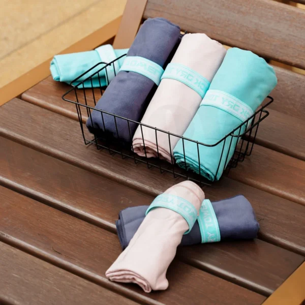 CRST1100 Quick Dry Sports Hand Towel