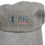 1x Full Color Logo (≤ 10cm)