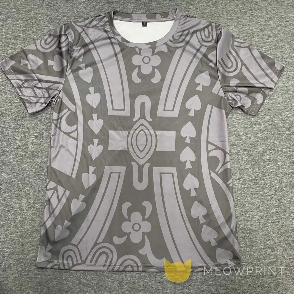 Hxxxxxx-Sxxxxxx-27-May-2020-Black-2