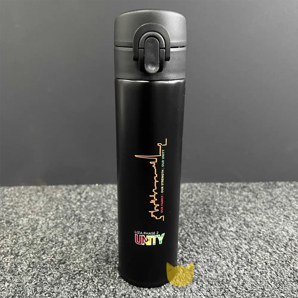 IMPA-MARINE-PTE-LTD-19-Aug-2021-2-scaled