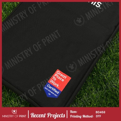 13/15 Inch Slim Laptop Sleeve (B0468)
