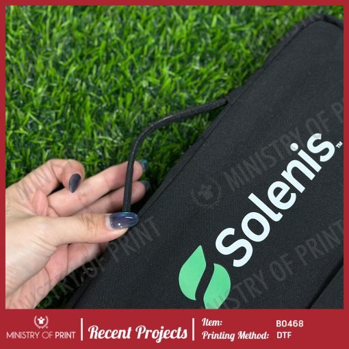 13/15 Inch Slim Laptop Sleeve (B0468)