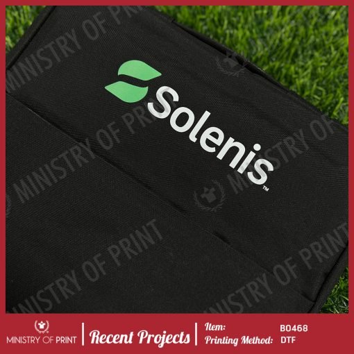 13/15 Inch Slim Laptop Sleeve (B0468)