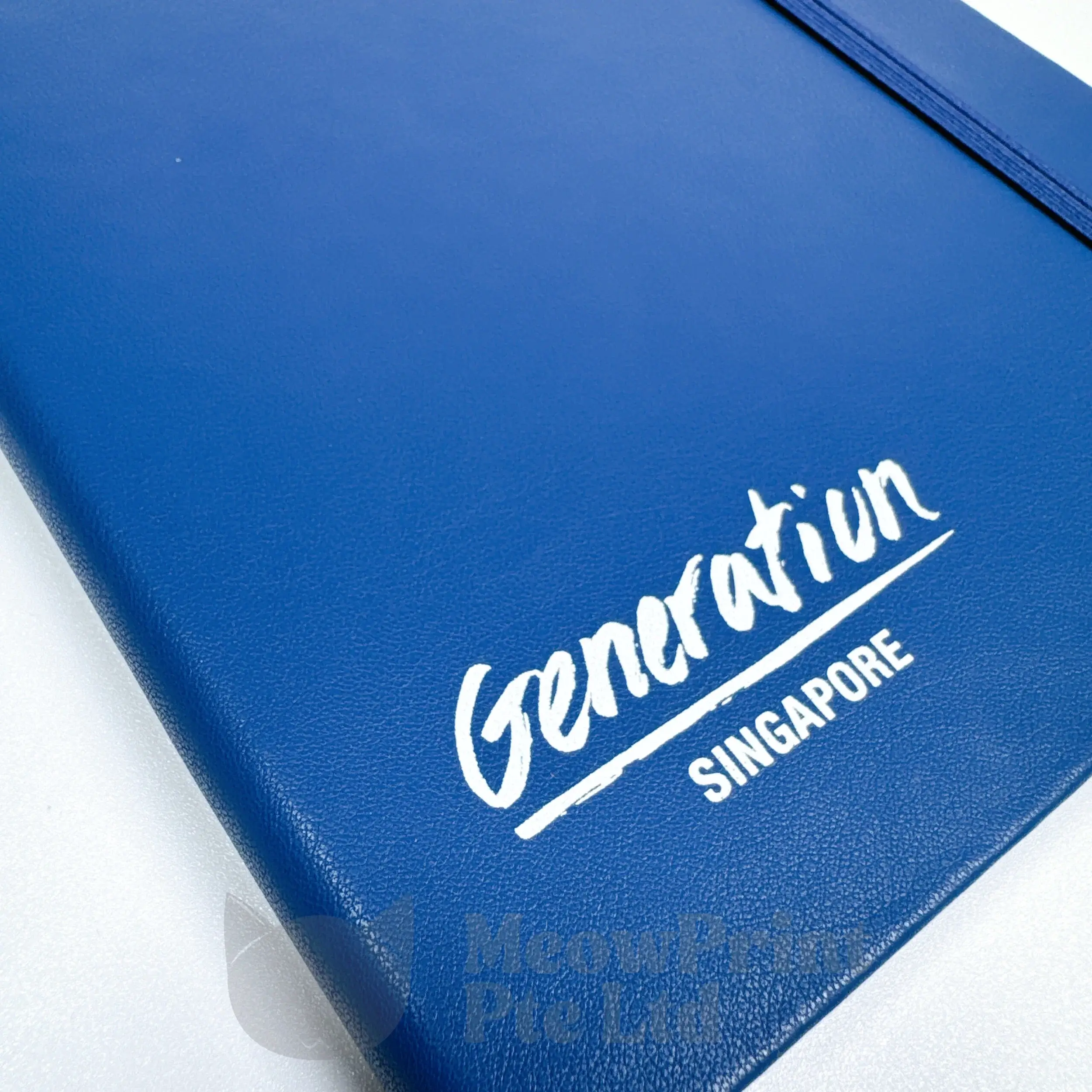 Generation-You-Employed-Singapore-Ltd-08-Apr-2025-2-scaled-1.webp