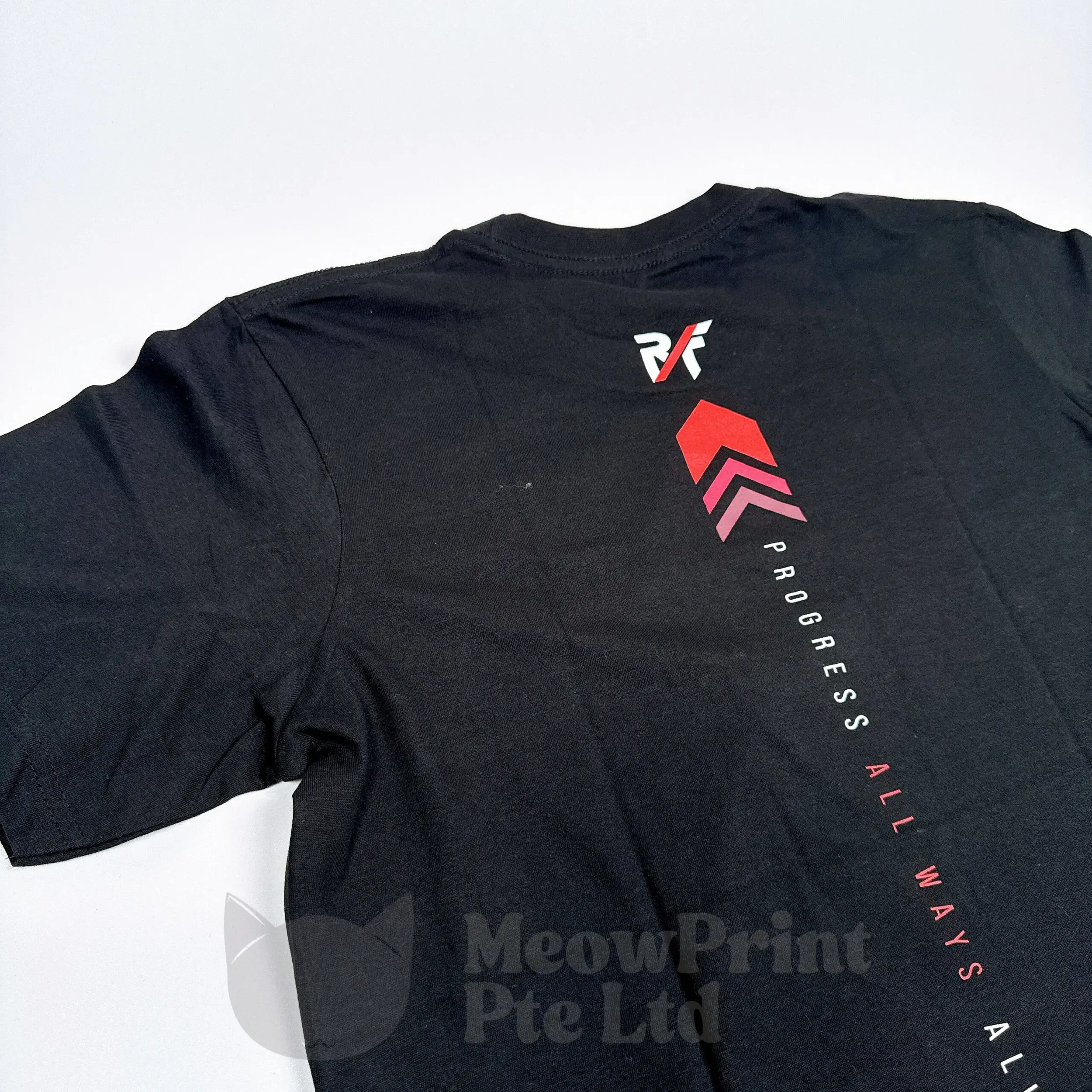 ReFormd-08-Jan-2025-2-scaled-1.webp