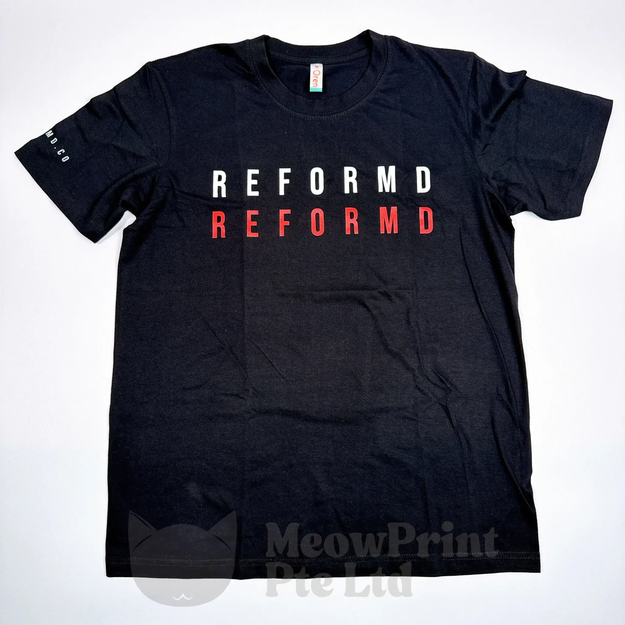 ReFormd-08-Jan-2025-3-2048x2048-1.webp