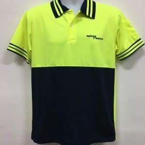 Spirax-Sarco-Pte-Ltd-2-300x300-1.jpg