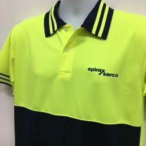 Spirax-Sarco-Pte-Ltd-3-300x300-1.jpg