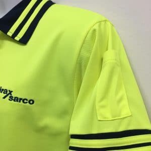 Spirax-Sarco-Pte-Ltd-5-300x300-1.jpg