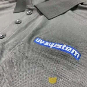 UV-System-S-Pte-Ltd-30-July-2020-3-300x300-1.webp