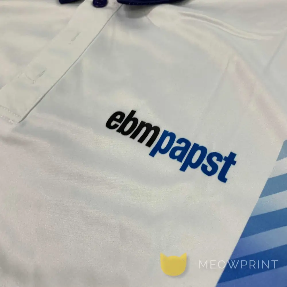 ebm-papst-SEA-Pte-Ltd-16-Dec-2019-3.webp