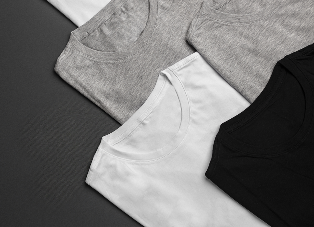 shirt-bg1-small.png