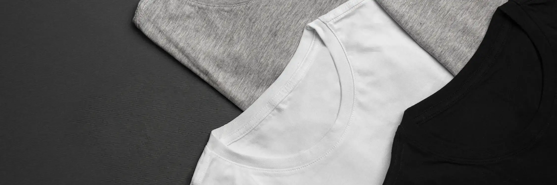 shirt-bg1.webp