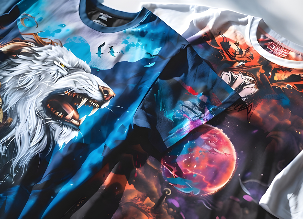 shirt-bg2-small.png