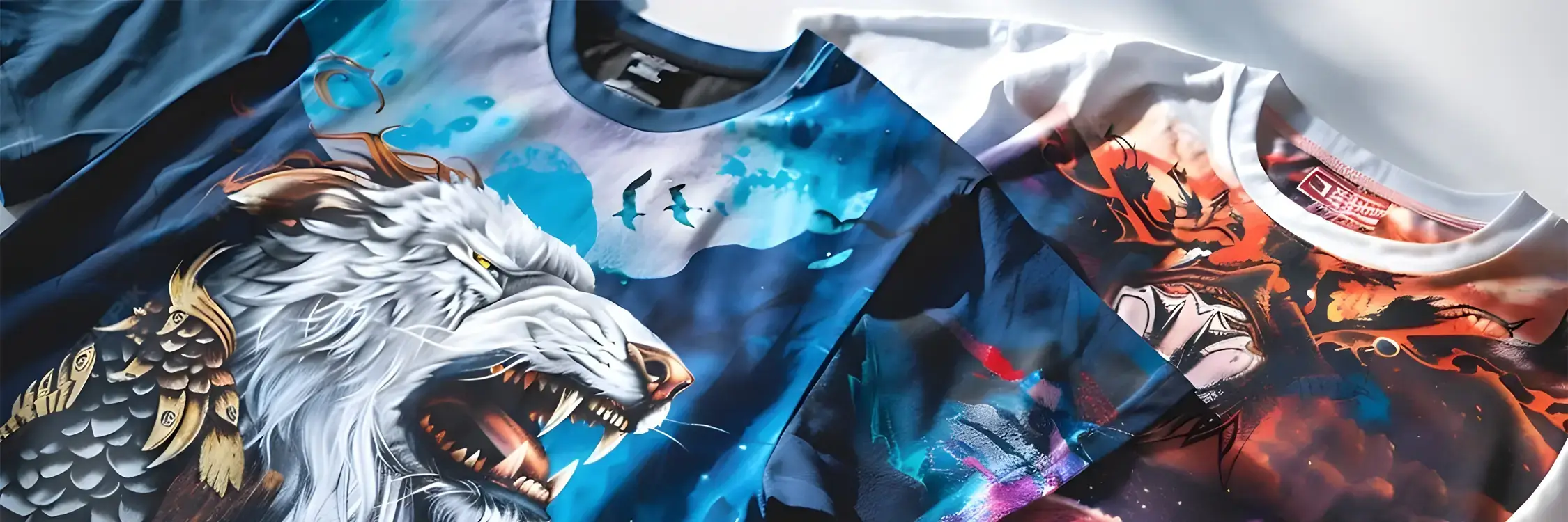 shirt-bg2.webp