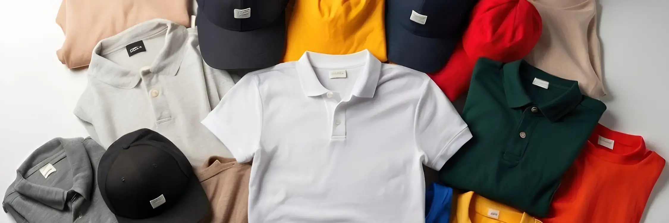 shirt-bg3.webp